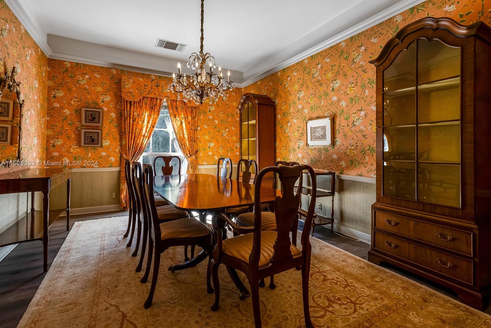 BRUNO ESTATES - Residential