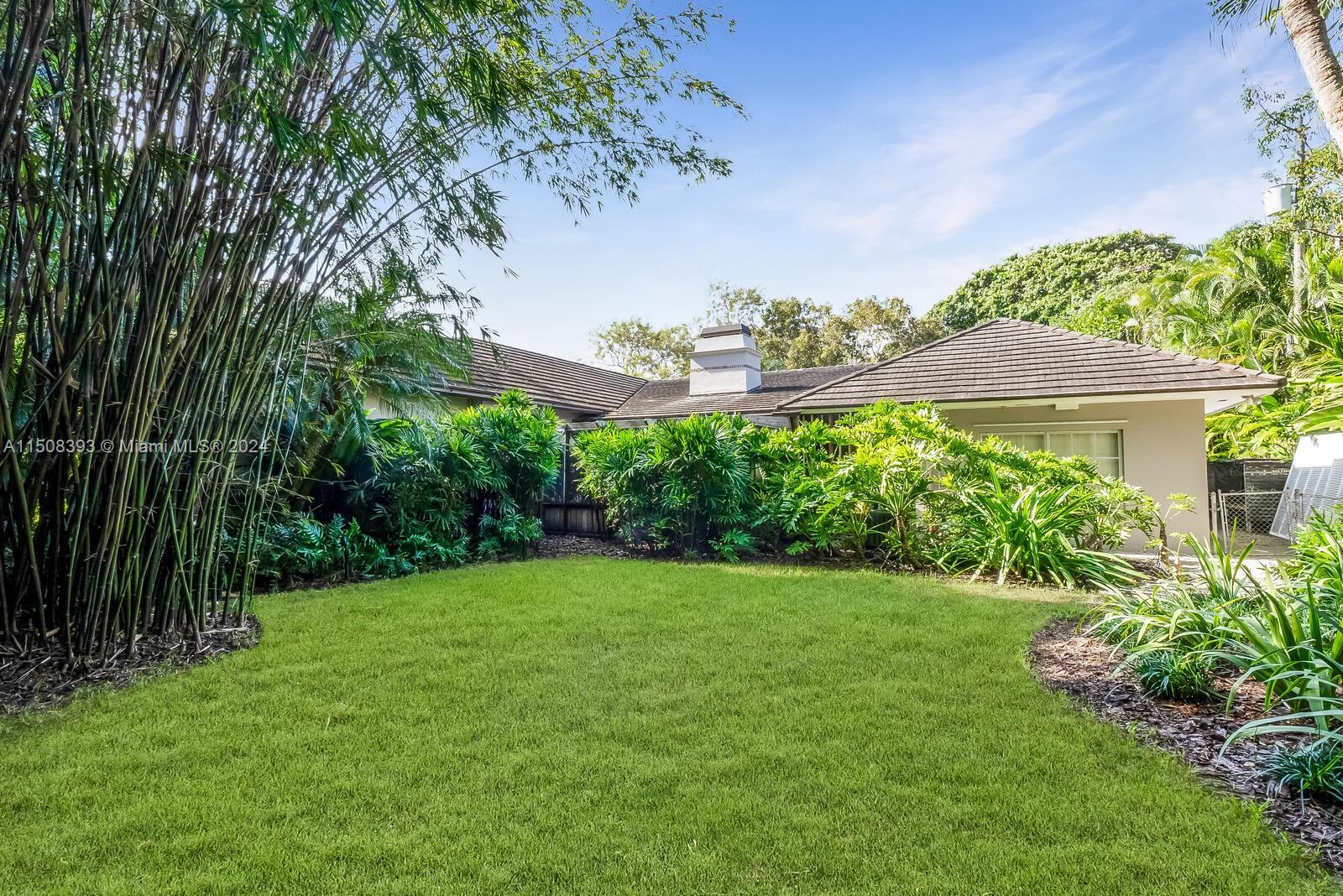 BRUNO ESTATES - Residential