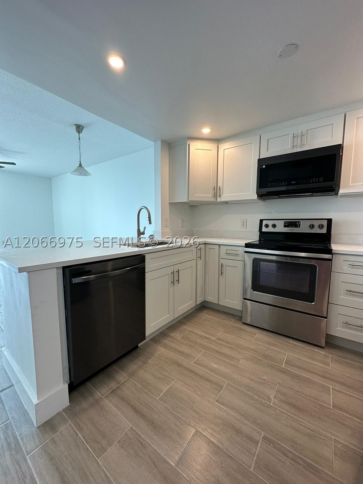 1250 S Miami Ave 1707 - Image 1
