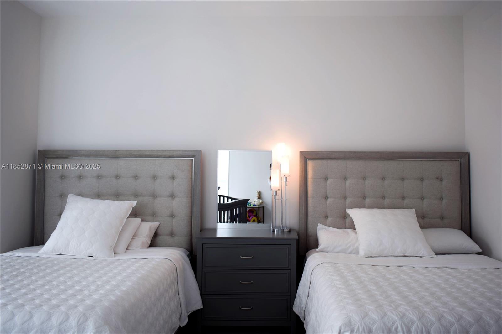 18975 COLLINS CONDO - Residential Lease