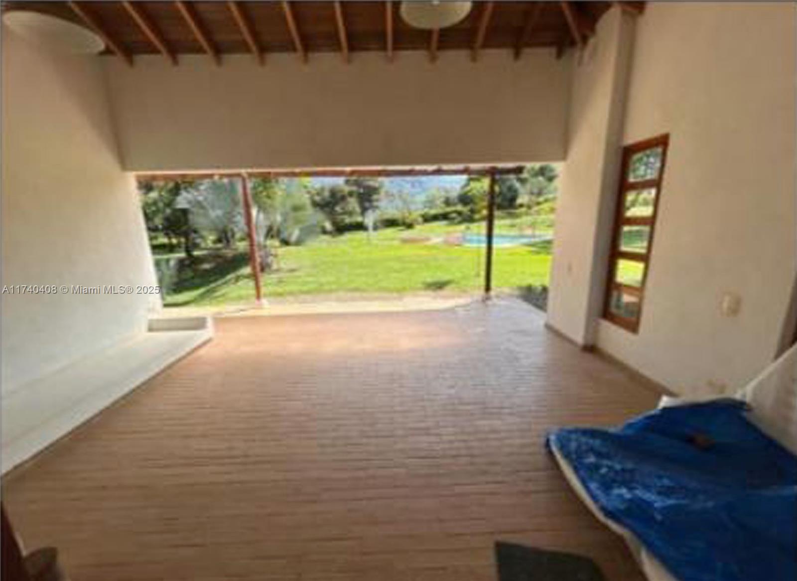 Vegas de Porce - Residential