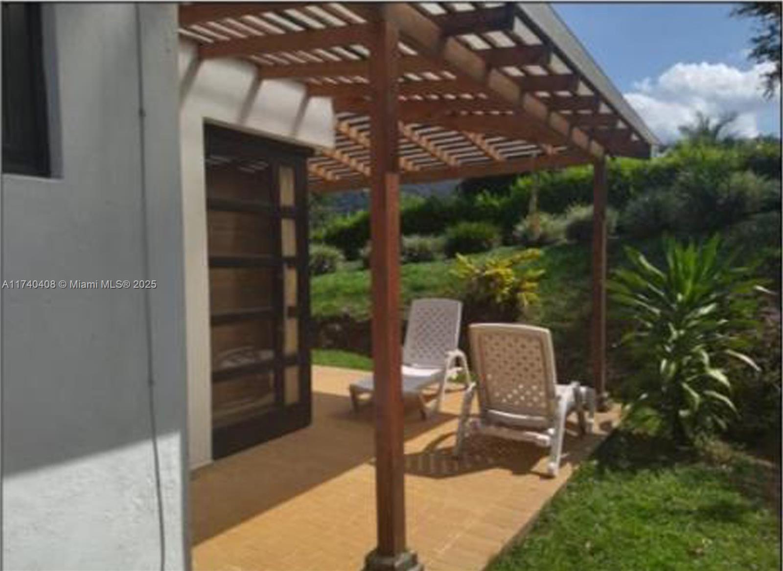 Vegas de Porce - Residential