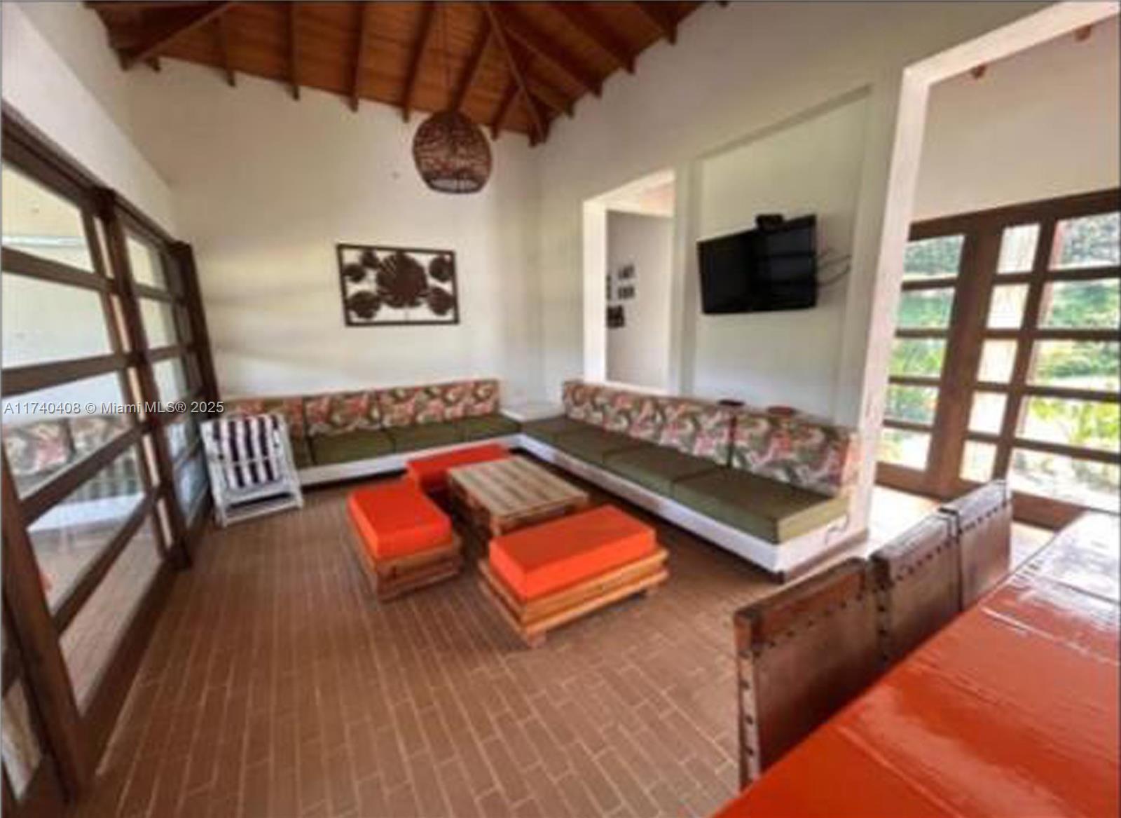 Vegas de Porce - Residential