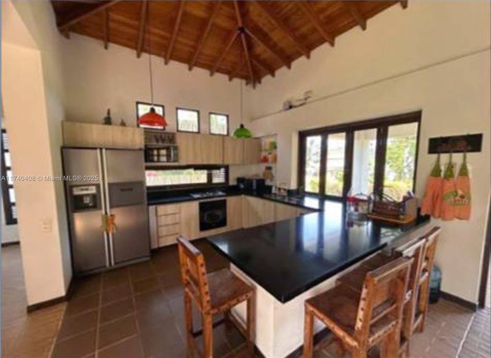 Vegas de Porce - Residential