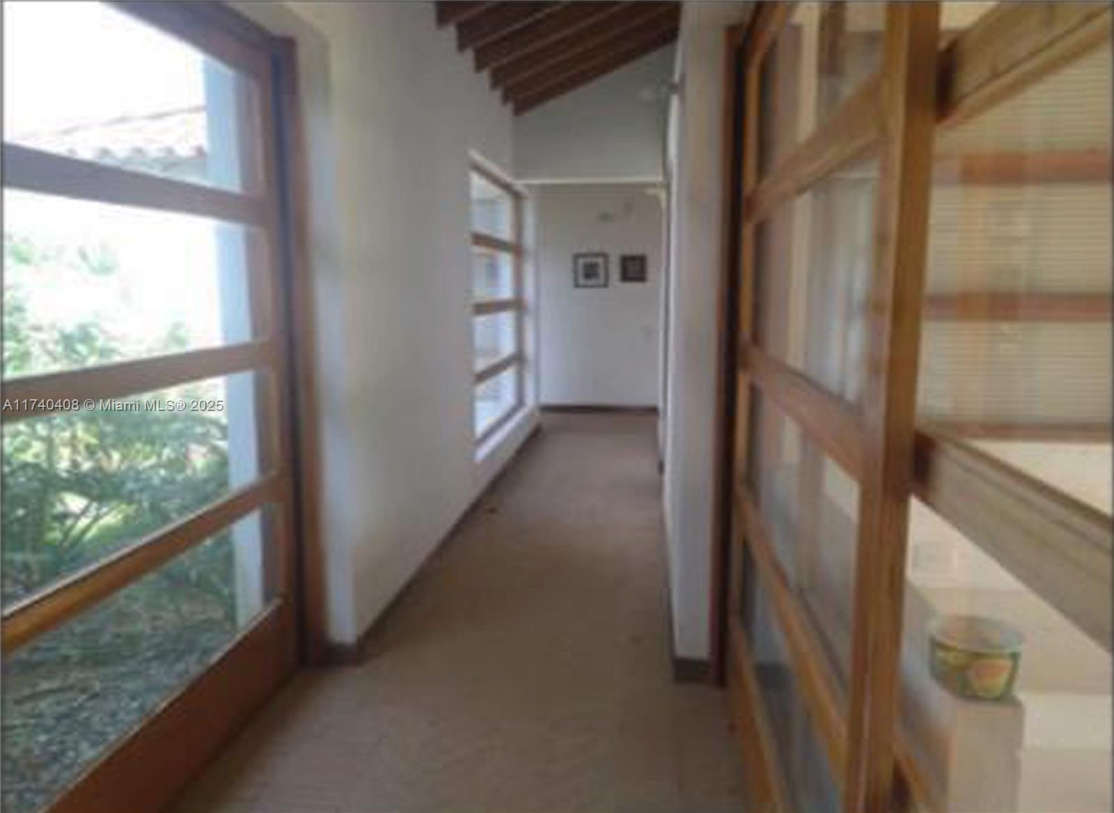 Vegas de Porce - Residential