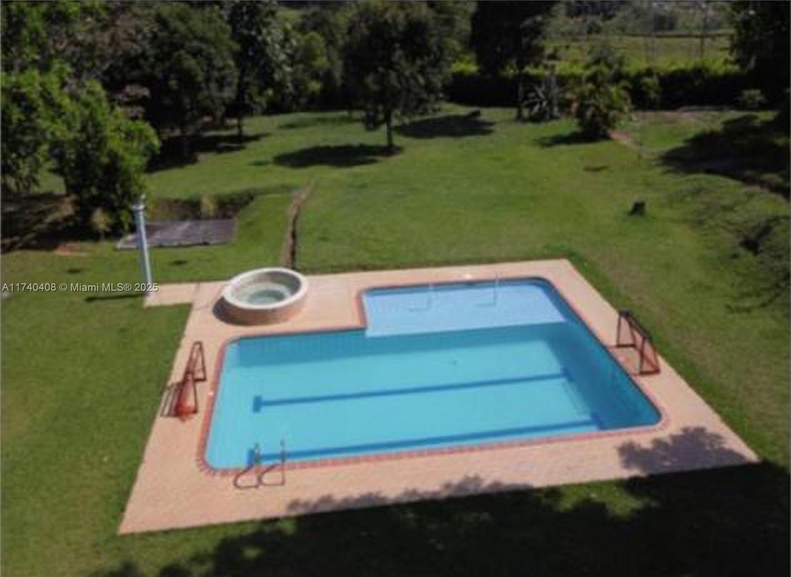 Vegas de Porce - Residential