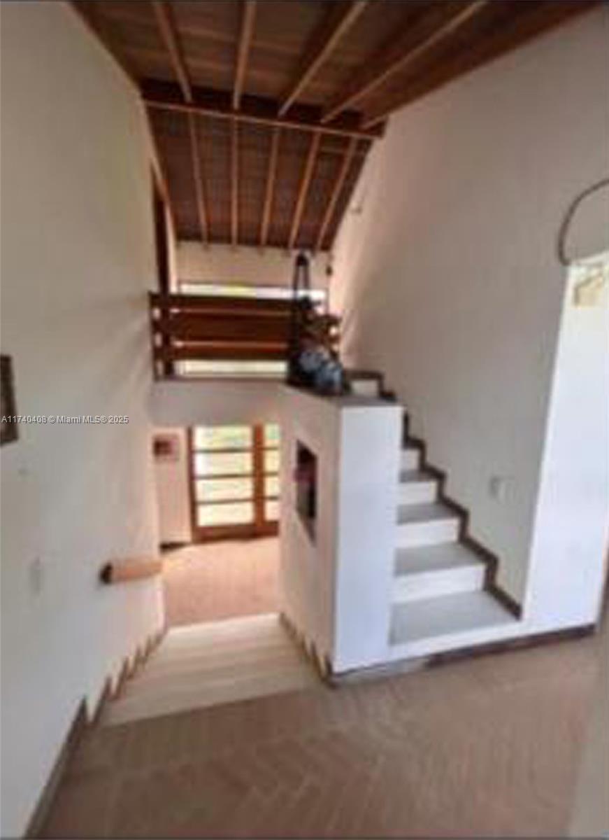 Vegas de Porce - Residential