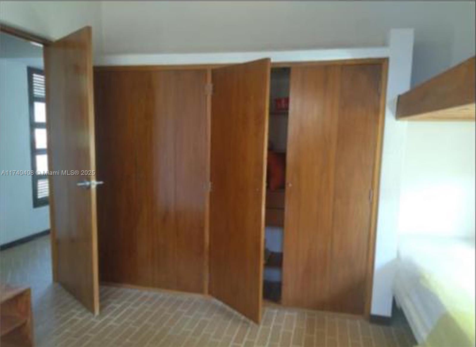 Vegas de Porce - Residential