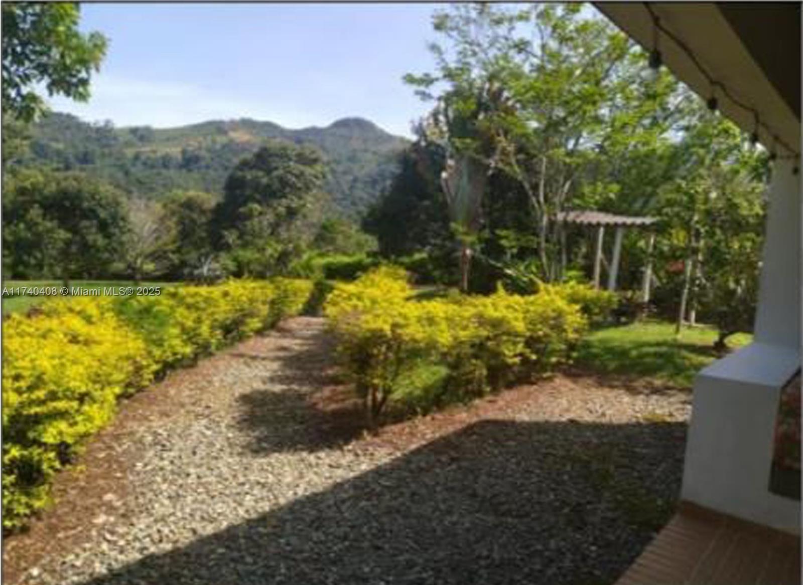 Vegas de Porce - Residential