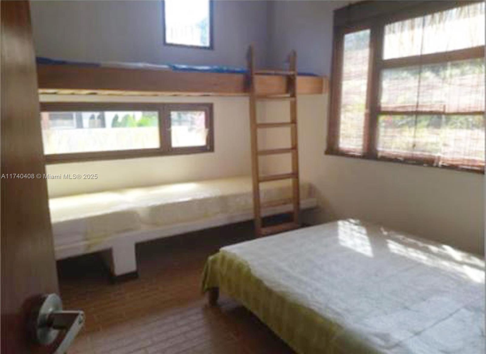 Vegas de Porce - Residential