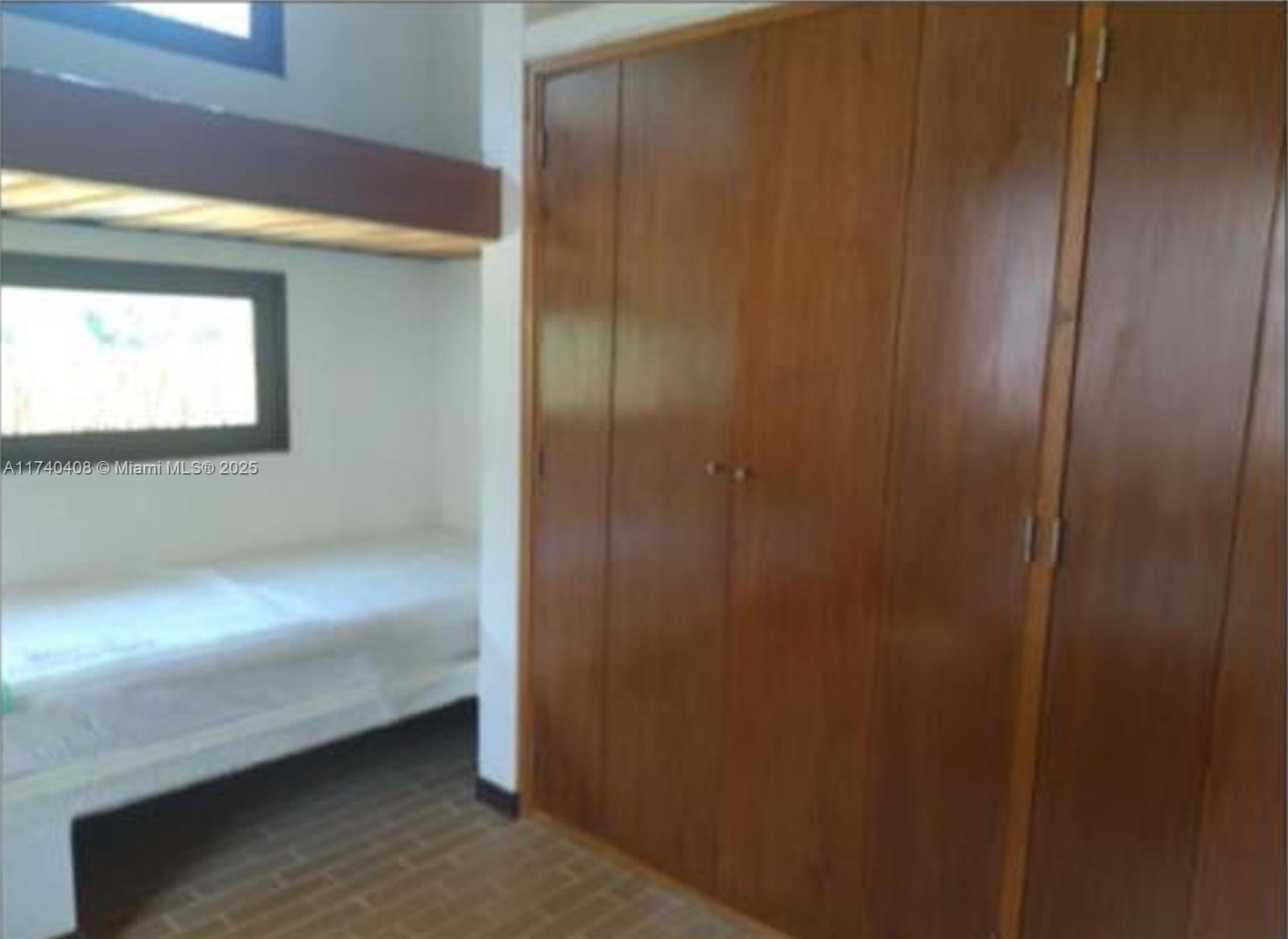 Vegas de Porce - Residential