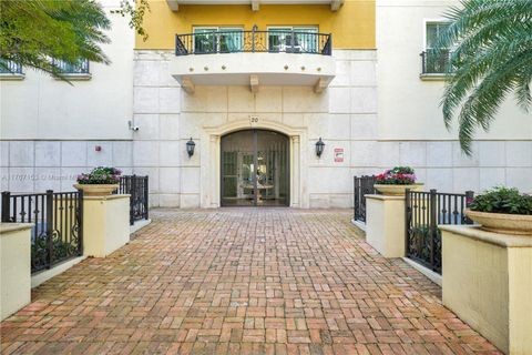 listing image 24
