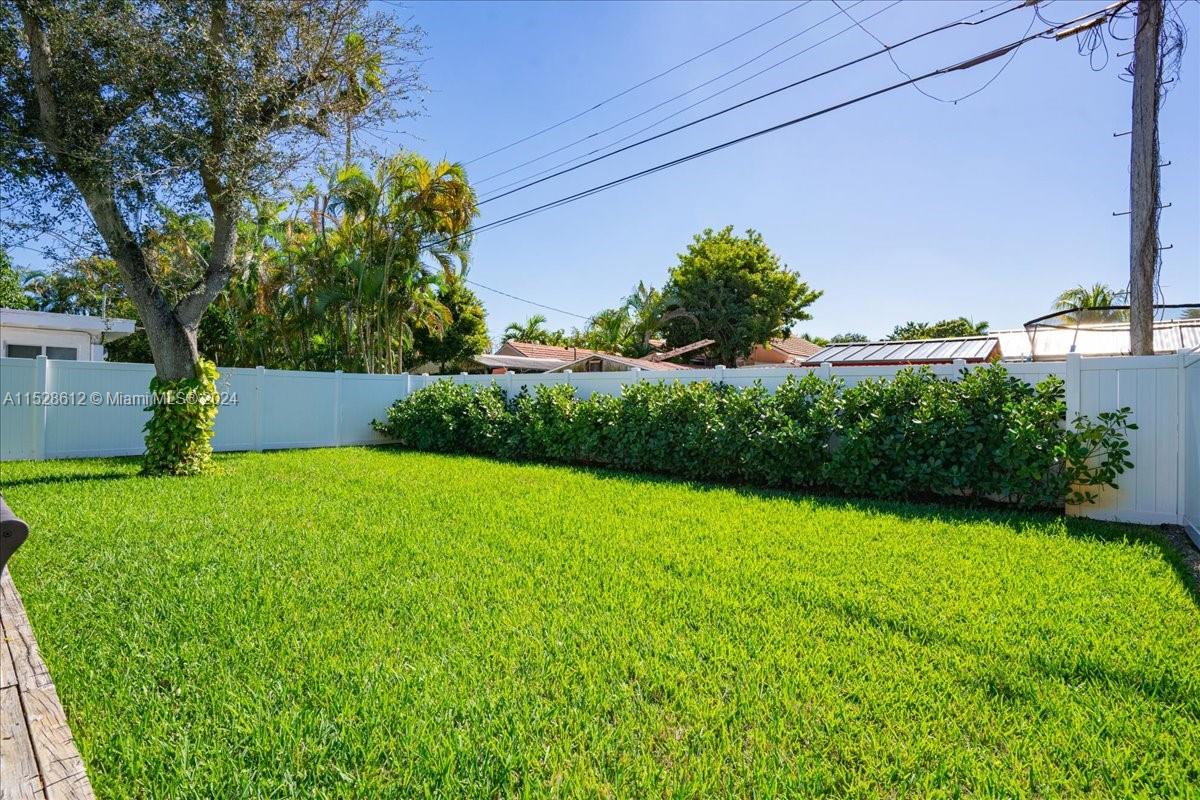 MARLBOROUGH - Residential Lease