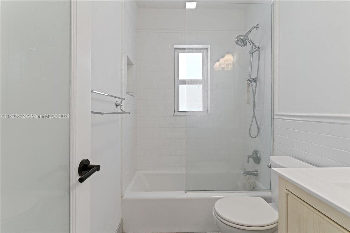 MARLBOROUGH - Residential Lease