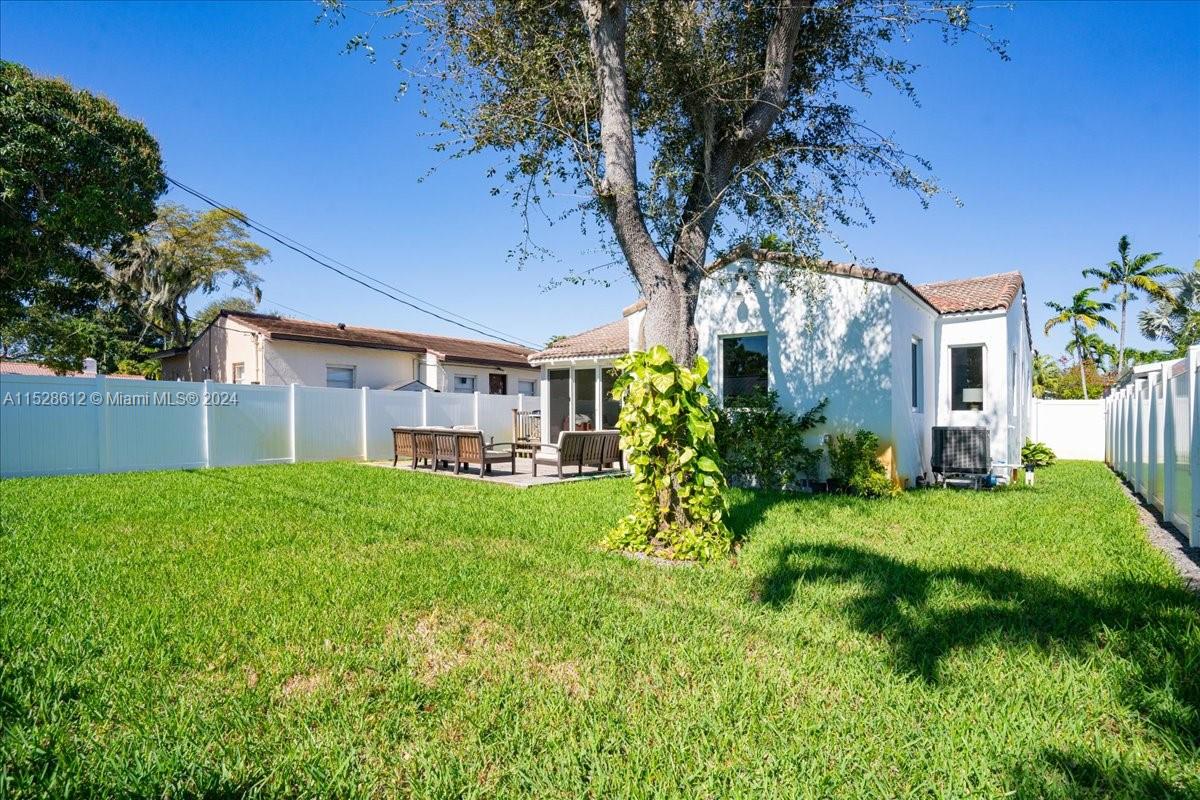 MARLBOROUGH - Residential Lease