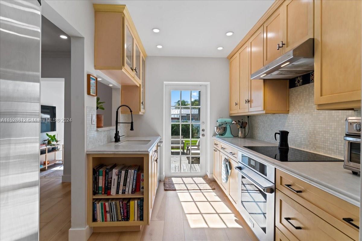MARLBOROUGH - Residential Lease