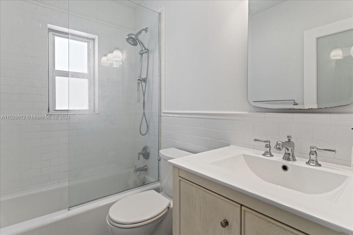MARLBOROUGH - Residential Lease