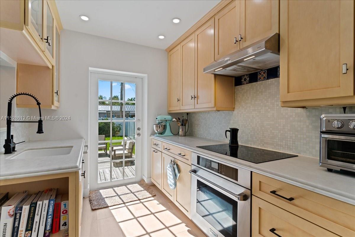 MARLBOROUGH - Residential Lease