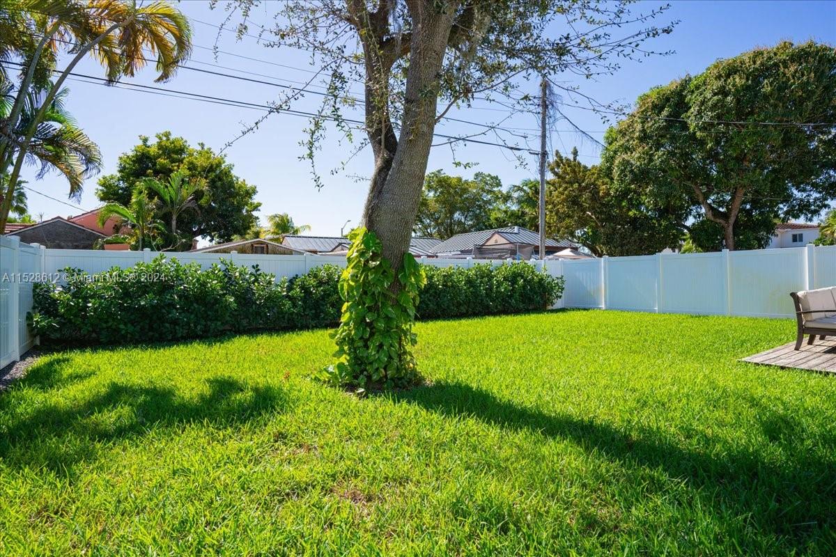 MARLBOROUGH - Residential Lease
