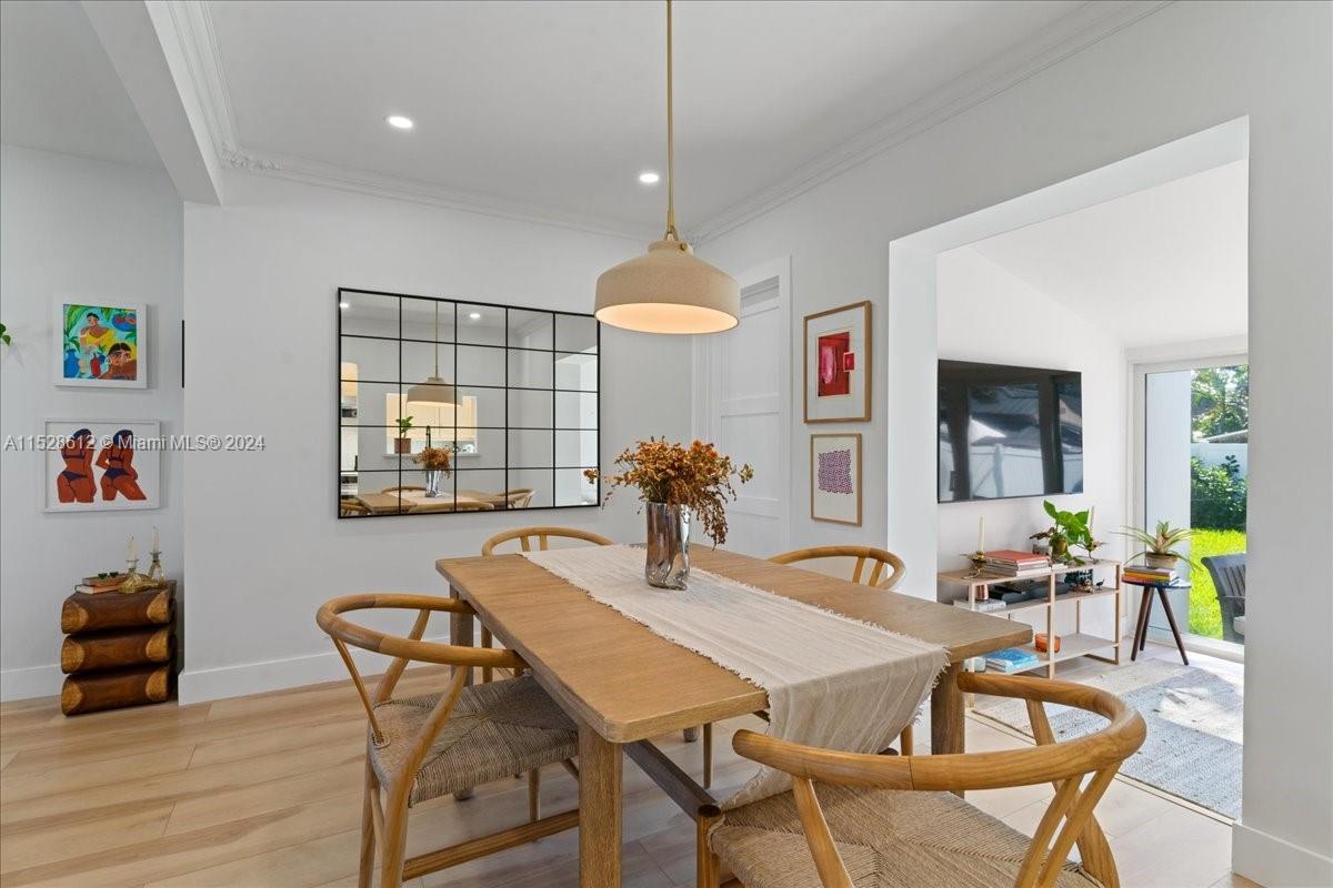 MARLBOROUGH - Residential Lease