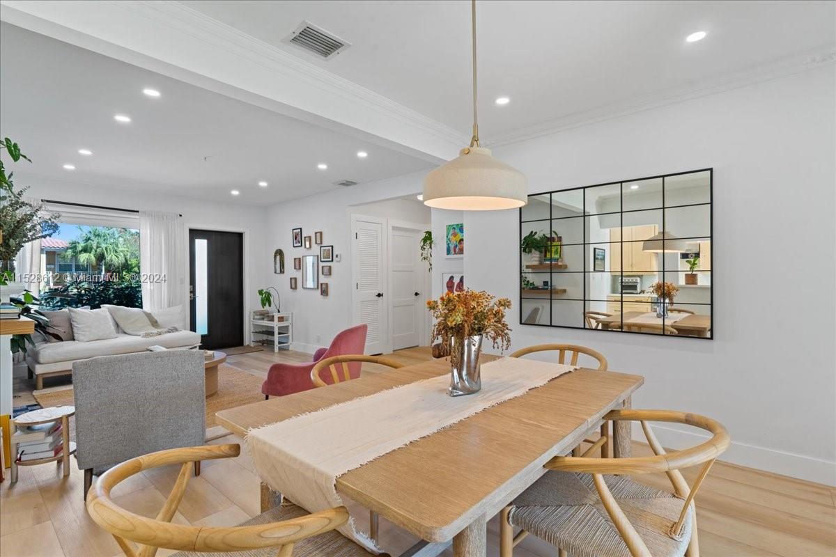 MARLBOROUGH - Residential Lease