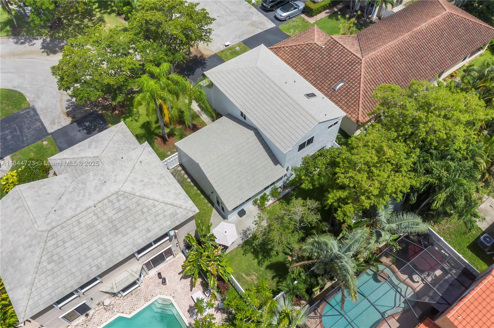 JACARANDA PARCEL 215 - Residential