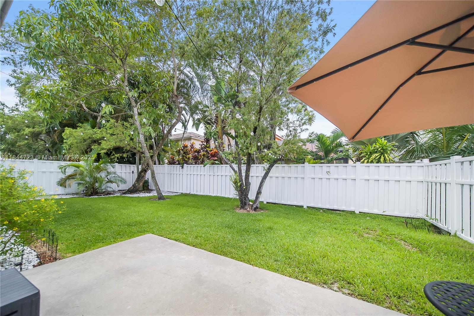 JACARANDA PARCEL 215 - Residential