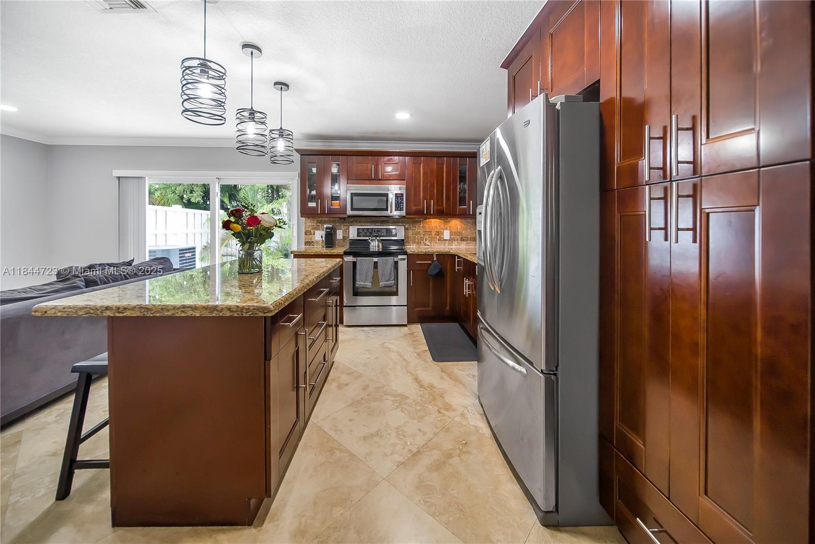 JACARANDA PARCEL 215 - Residential