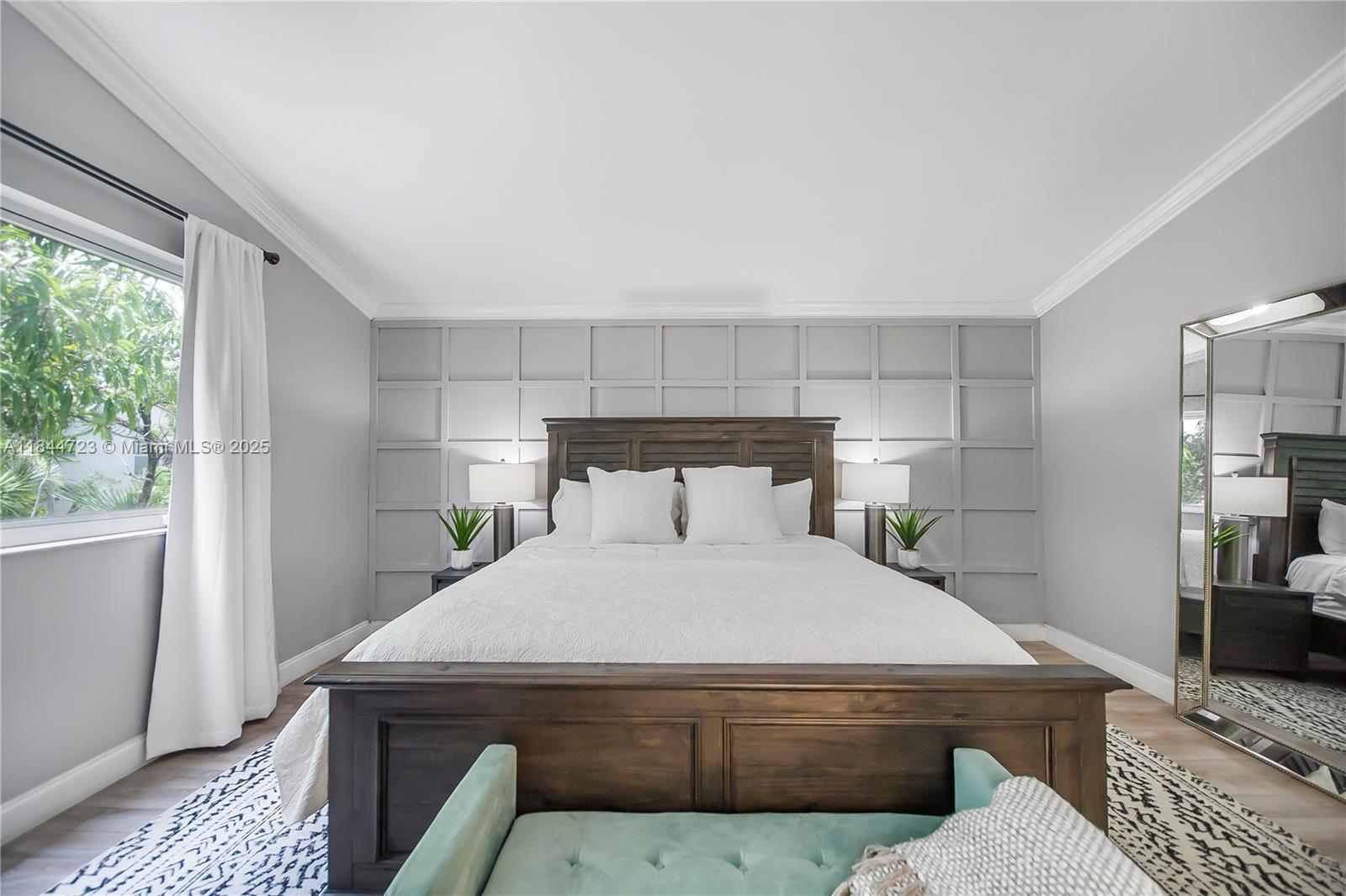 JACARANDA PARCEL 215 - Residential