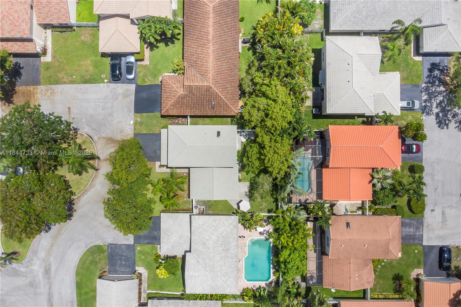 JACARANDA PARCEL 215 - Residential