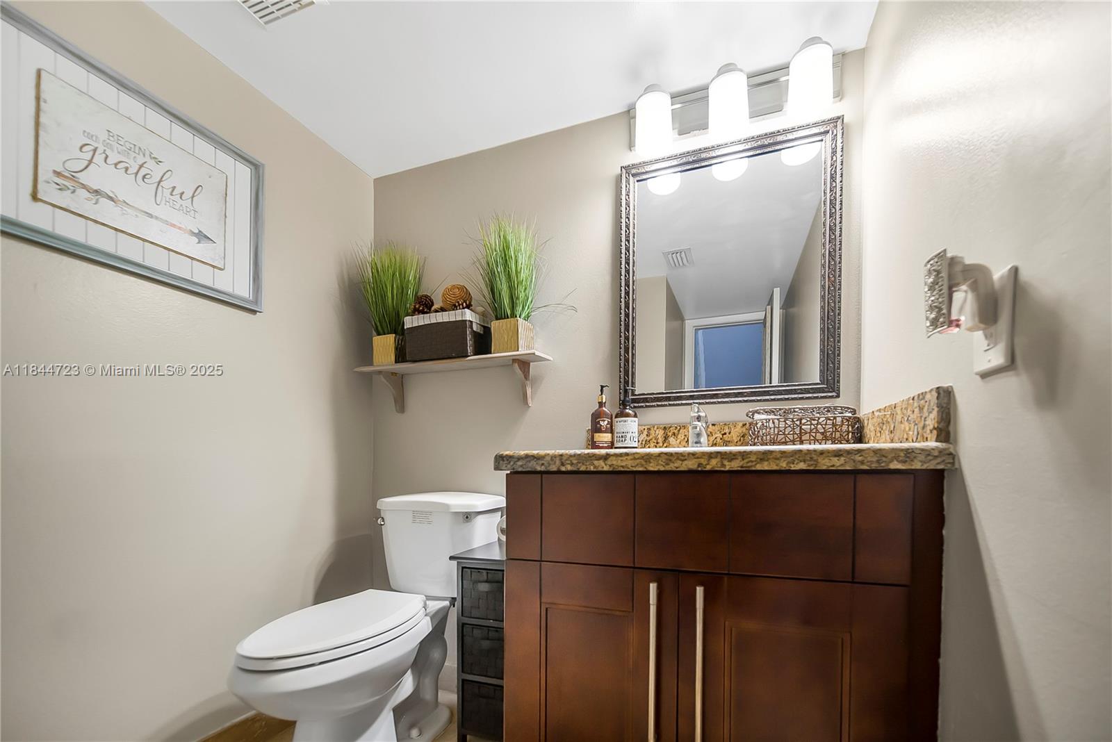 JACARANDA PARCEL 215 - Residential