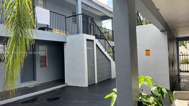 Douglas William Village - Residential