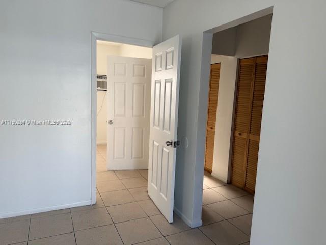 3698 William Ave 5