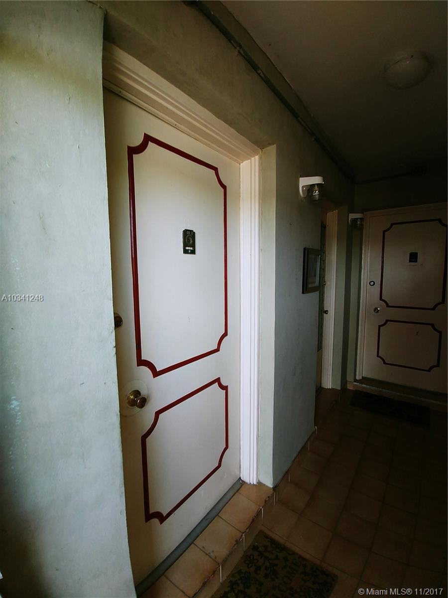 STAR LAKE ESTATES NO 1 CO - Residential Lease