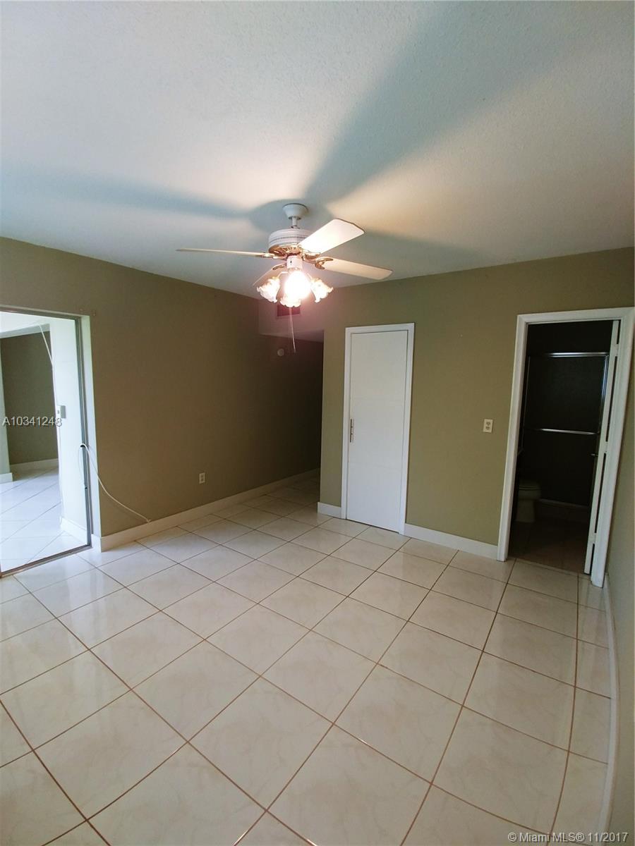 STAR LAKE ESTATES NO 1 CO - Residential Lease