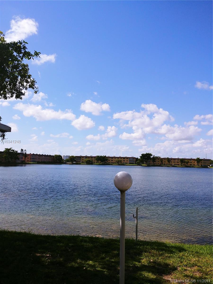 STAR LAKE ESTATES NO 1 CO - Residential Lease