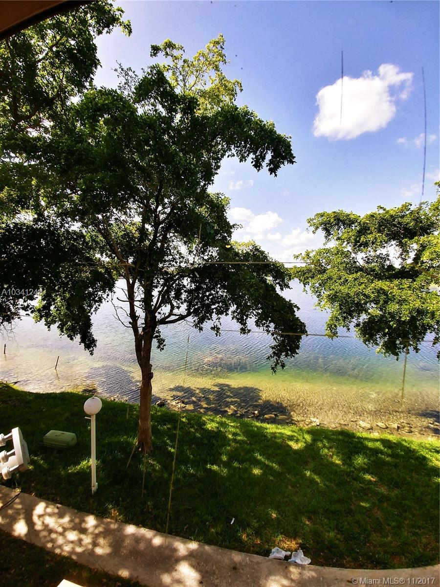 STAR LAKE ESTATES NO 1 CO - Residential Lease