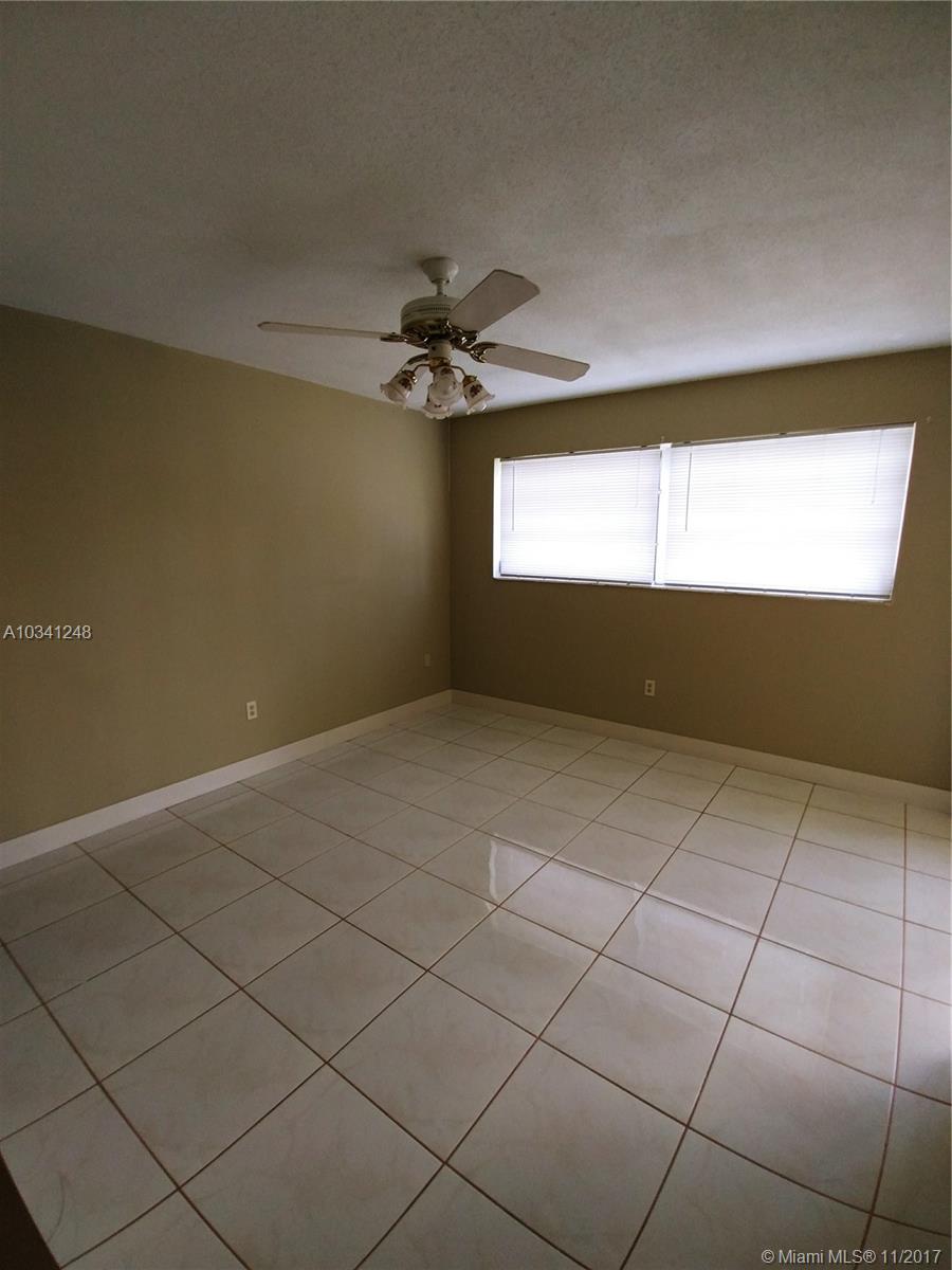 STAR LAKE ESTATES NO 1 CO - Residential Lease