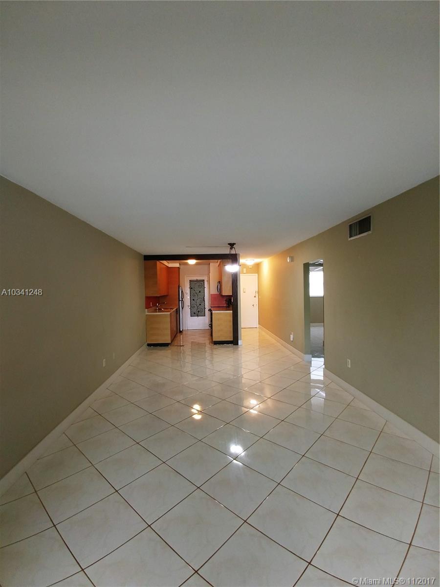 STAR LAKE ESTATES NO 1 CO - Residential Lease