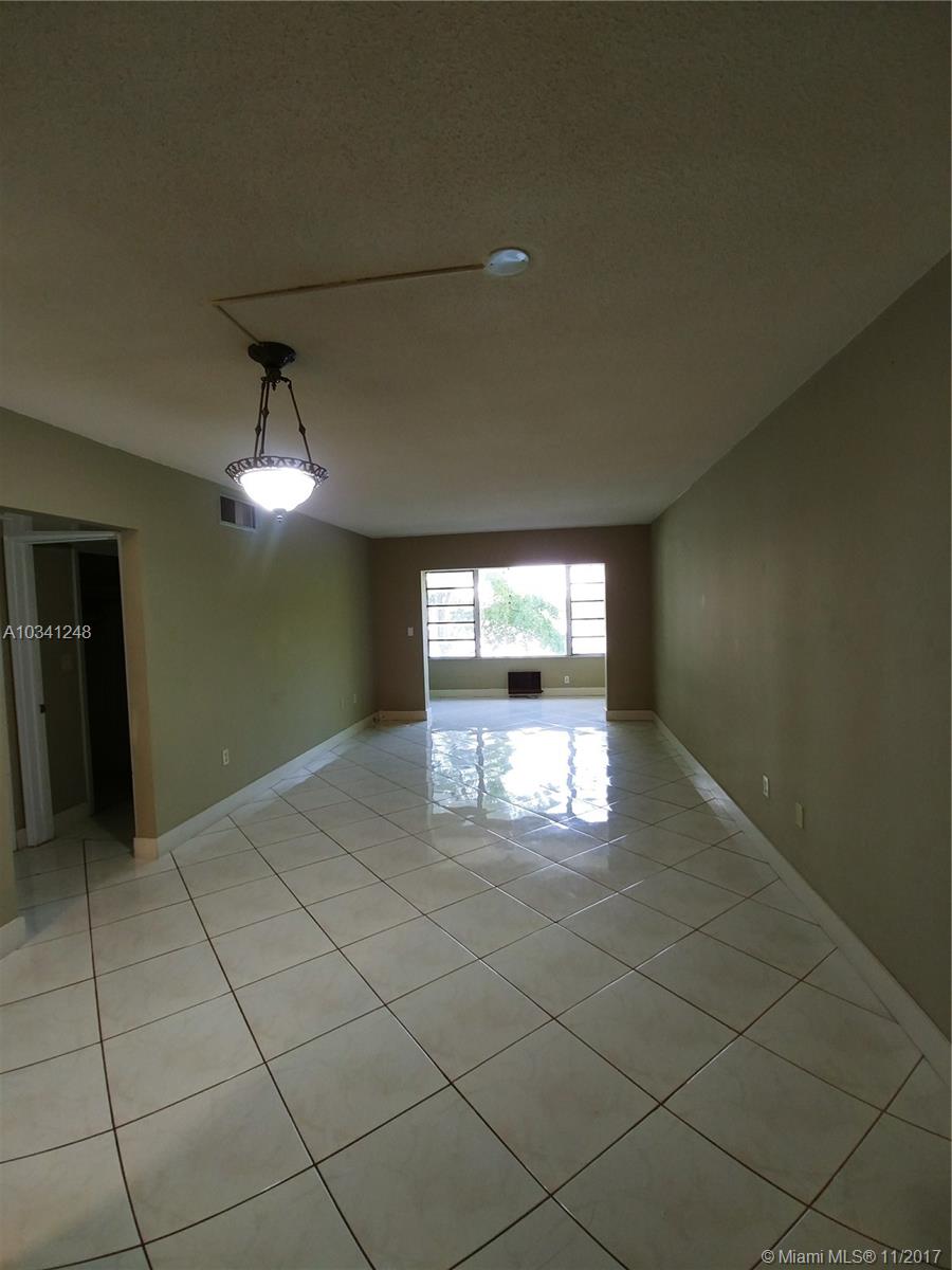 STAR LAKE ESTATES NO 1 CO - Residential Lease