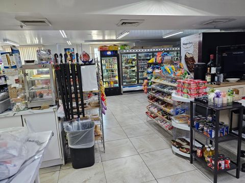 5077 NW 7th St CU-1 Miami FL 33126