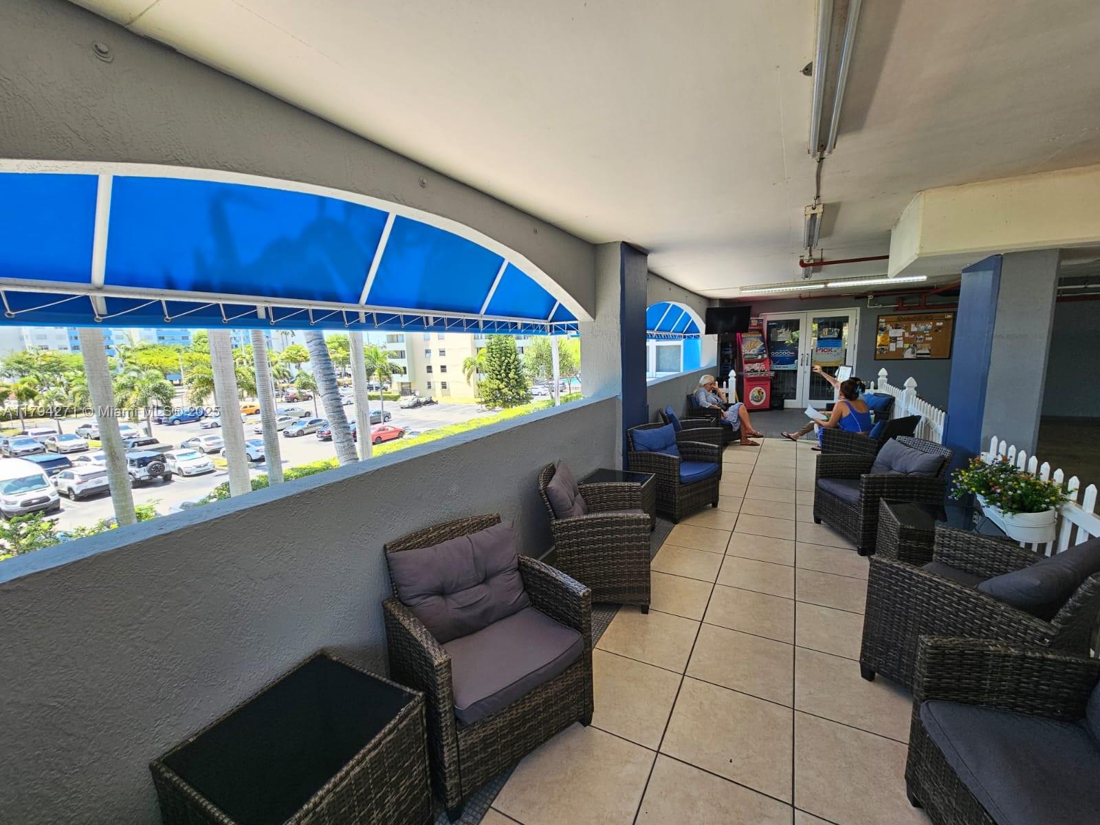 5077 NW 7th St CU-1