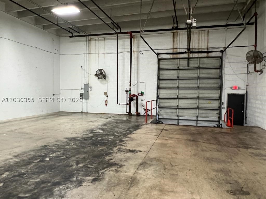 2281 NW 95th Ave