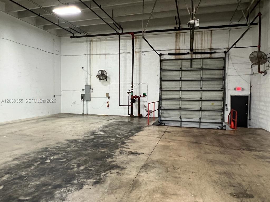 2281 NW 95th Ave