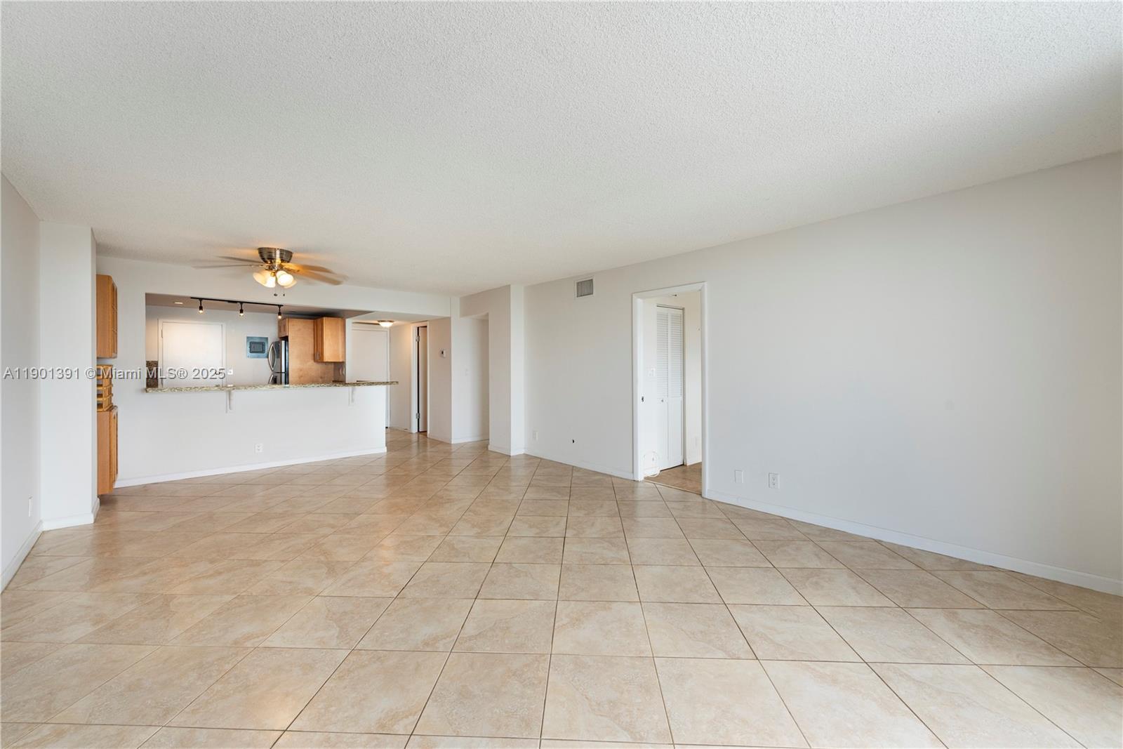 GOLDEN HORN SOUTH CONDO - Residential