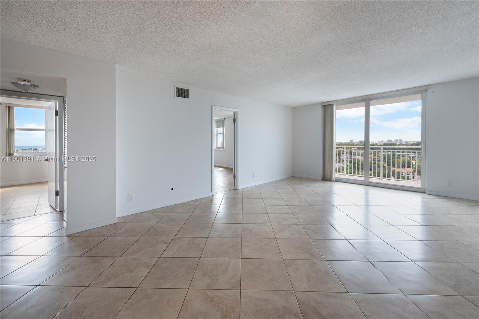 GOLDEN HORN SOUTH CONDO - Residential
