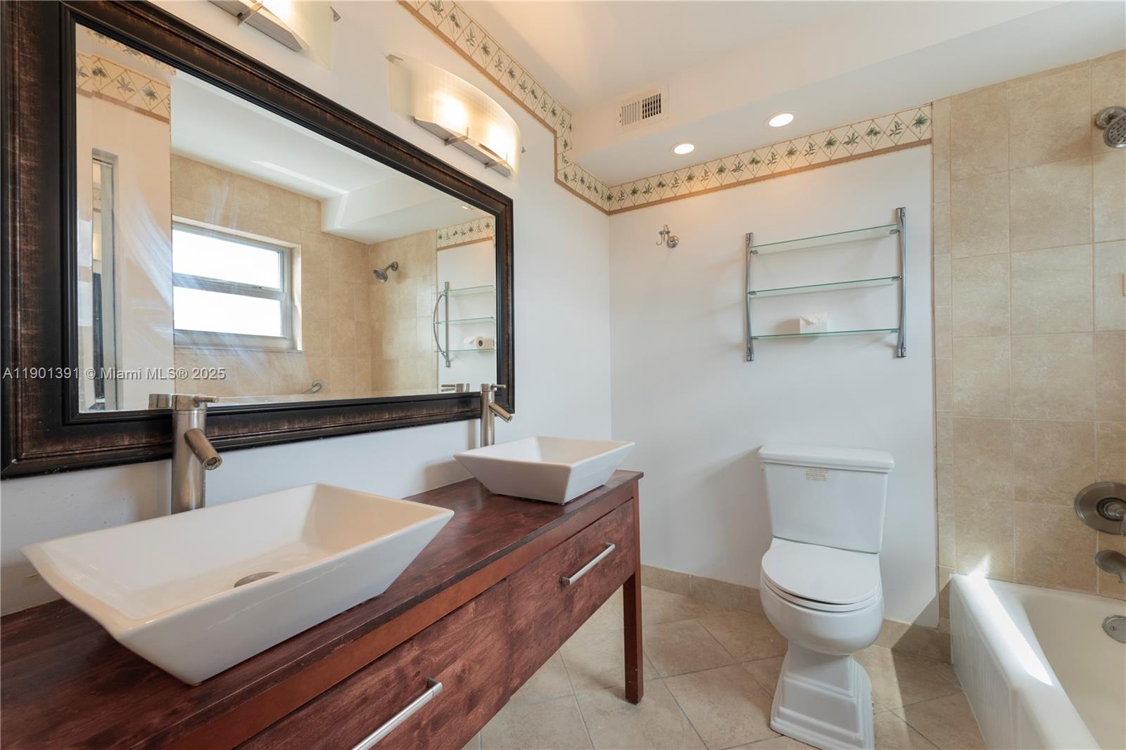 GOLDEN HORN SOUTH CONDO - Residential