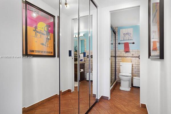 JUPITER OCEAN AND RACQUET - Residential Lease