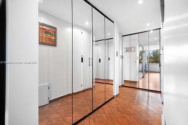 JUPITER OCEAN AND RACQUET - Residential Lease