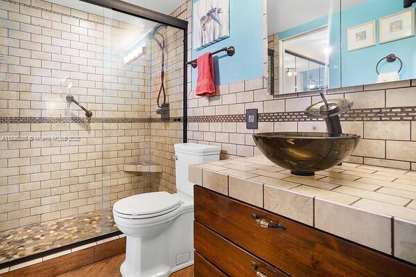 JUPITER OCEAN AND RACQUET - Residential Lease